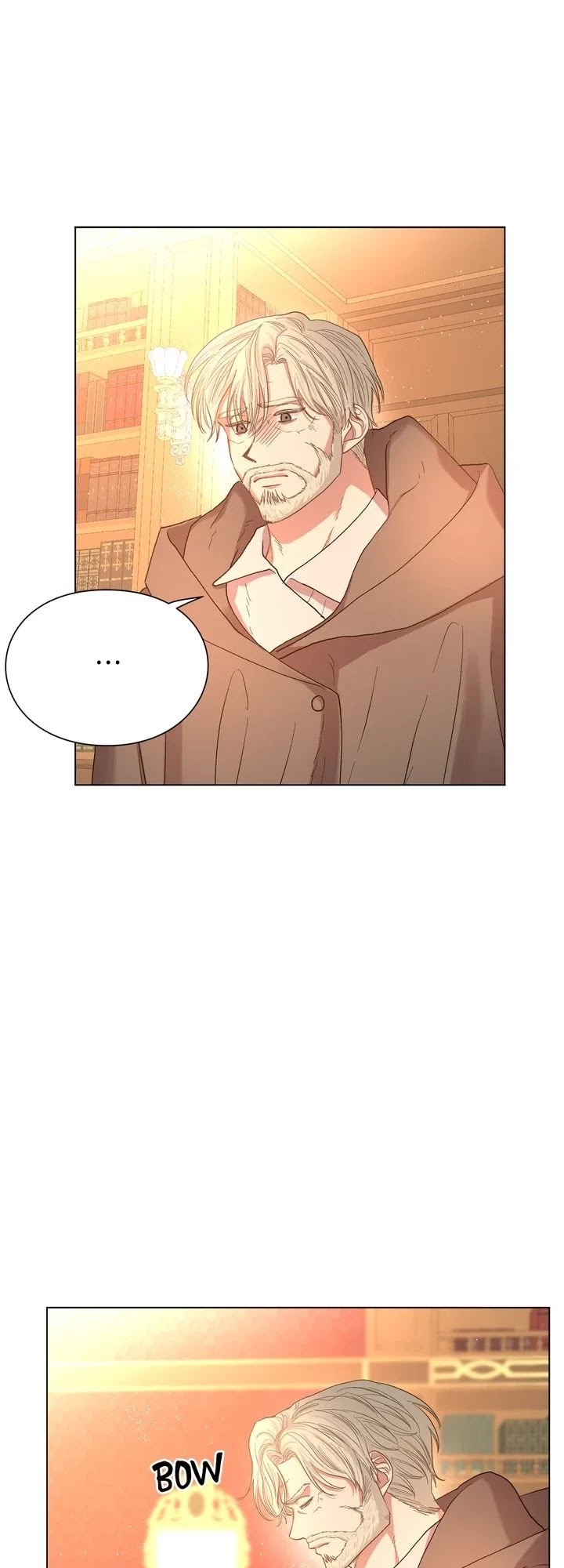 Lucia Chapter 43 page 34 - Chapter 43