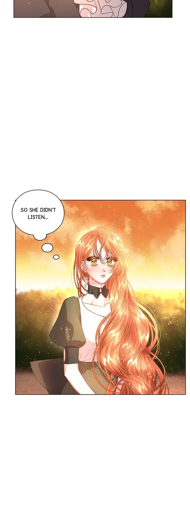 Lucia Chapter 43 page 5 - Chapter 43