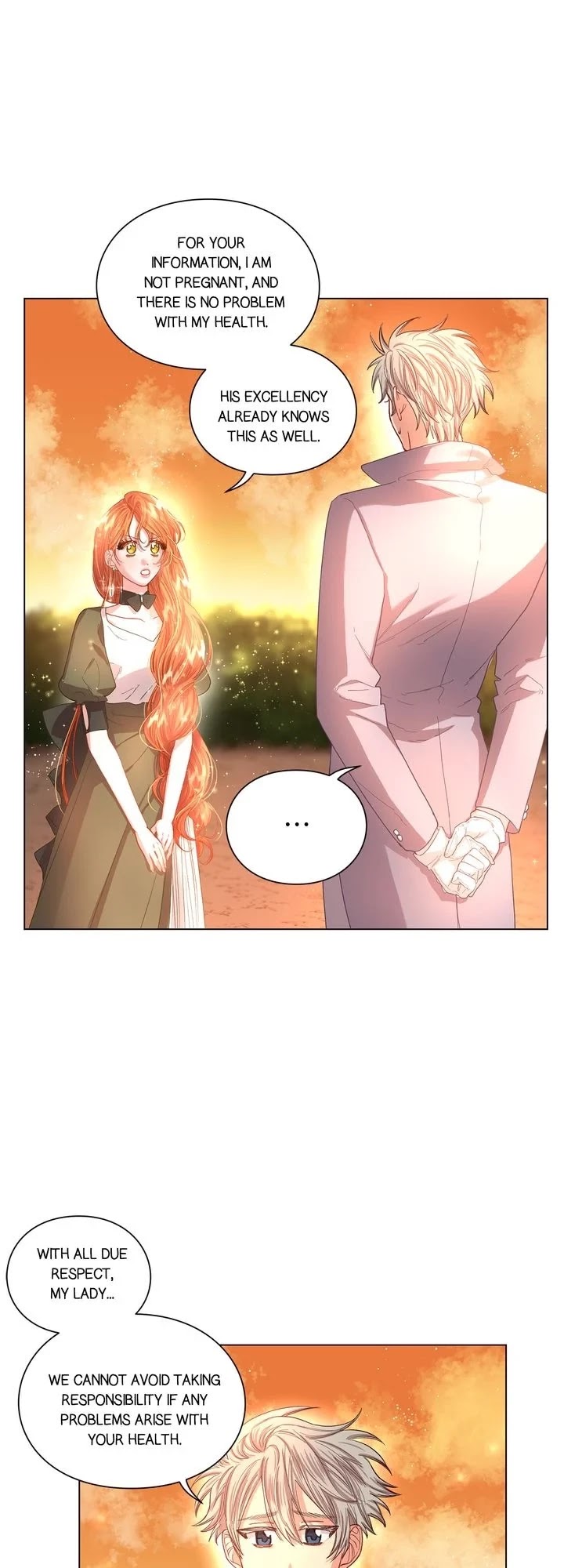 Lucia Chapter 43 page 6 - Chapter 43
