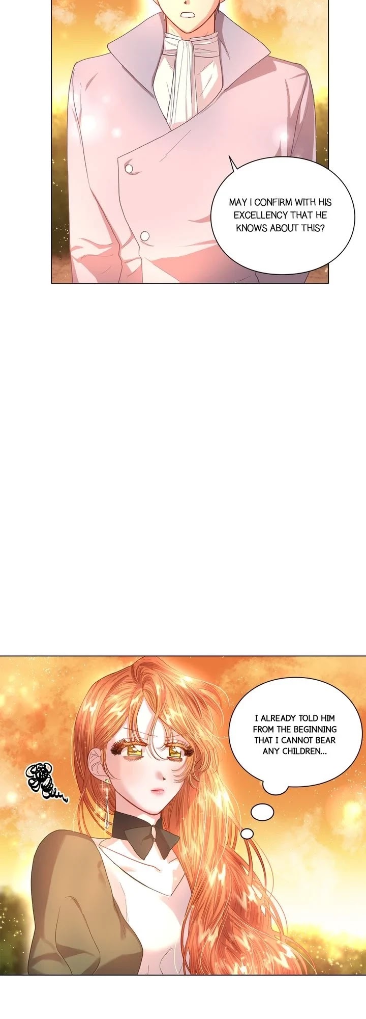 Lucia Chapter 43 page 7 - Chapter 43