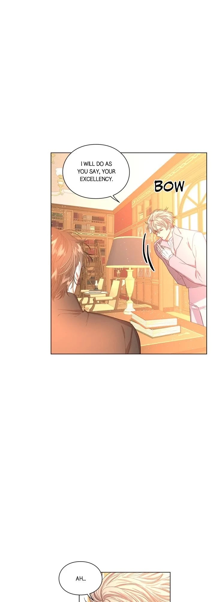 Lucia Chapter 44 page 14 - Chapter 44