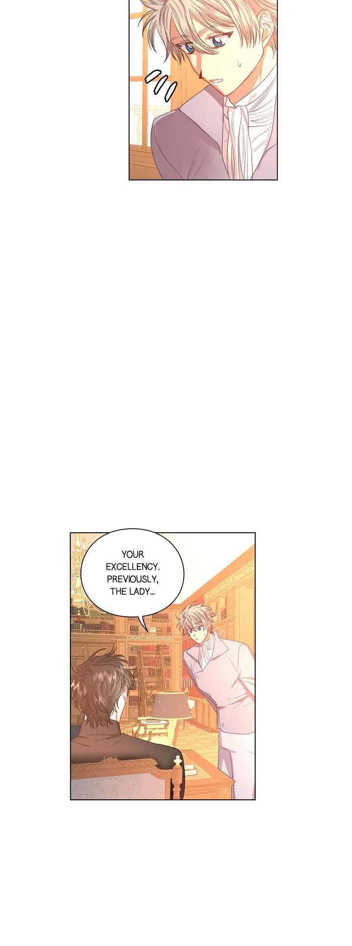 Lucia Chapter 44 page 15 - Chapter 44