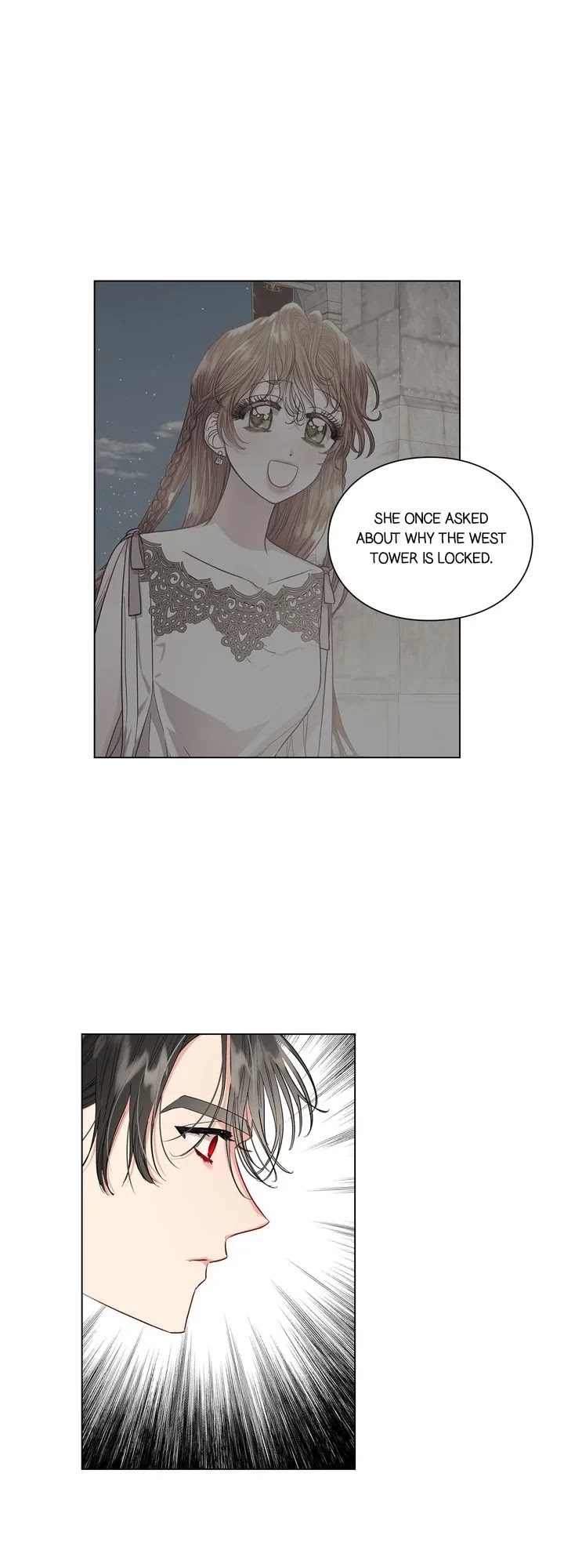 Lucia Chapter 44 page 16 - Chapter 44