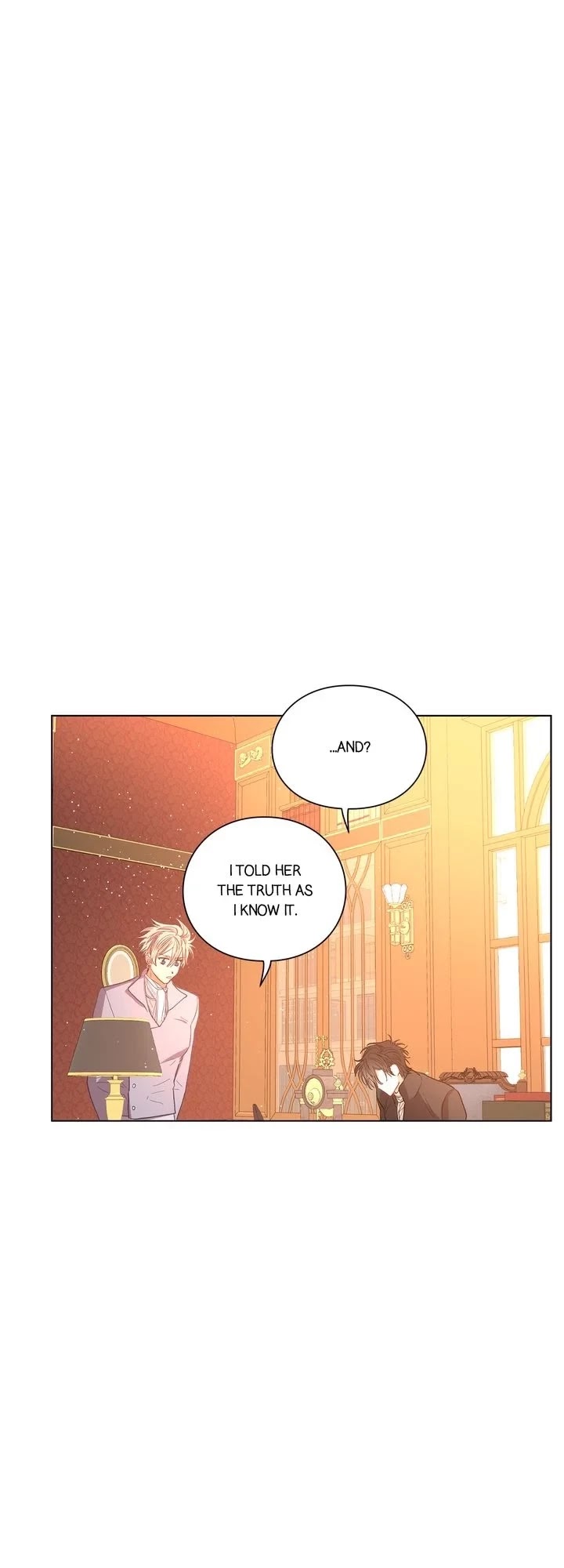 Lucia Chapter 44 page 17 - Chapter 44