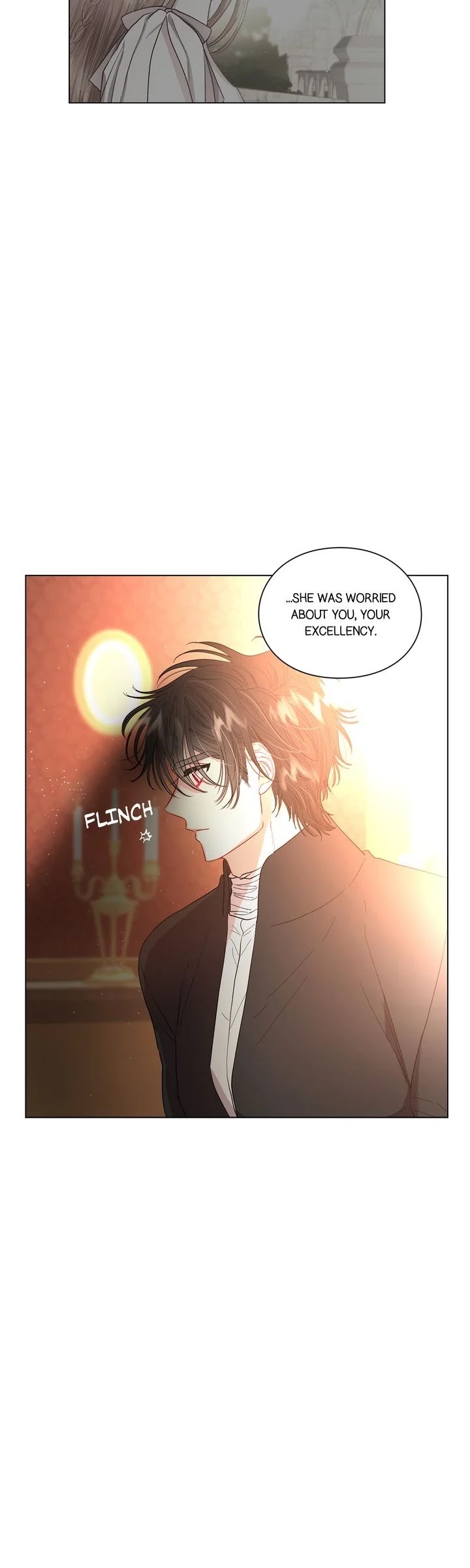 Lucia Chapter 44 page 22 - Chapter 44