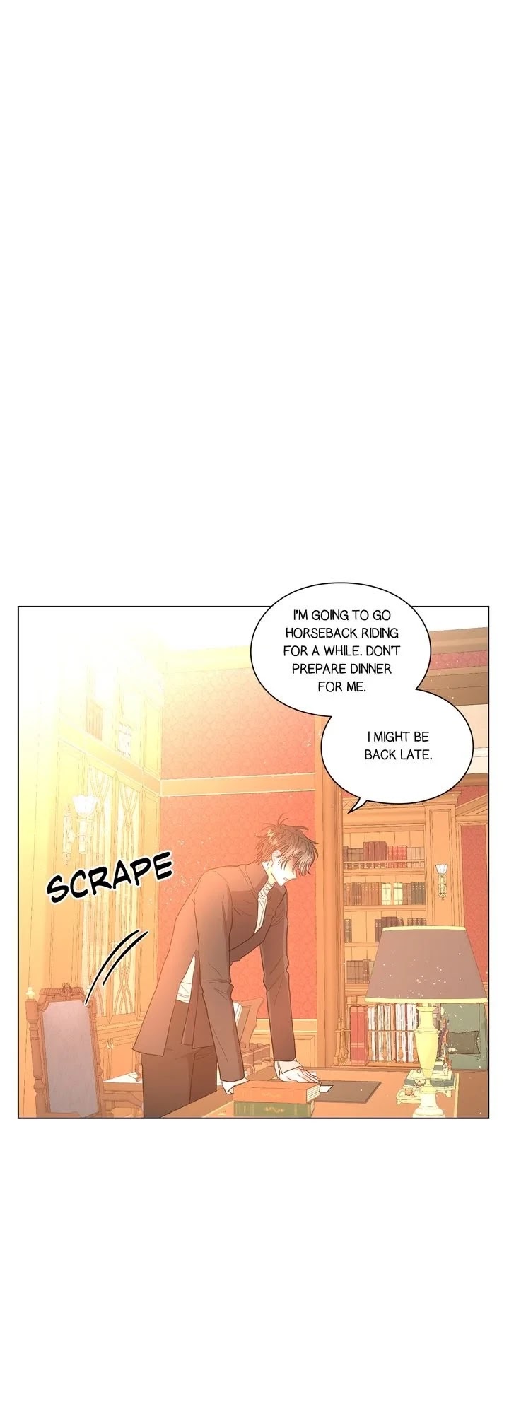 Lucia Chapter 44 page 24 - Chapter 44