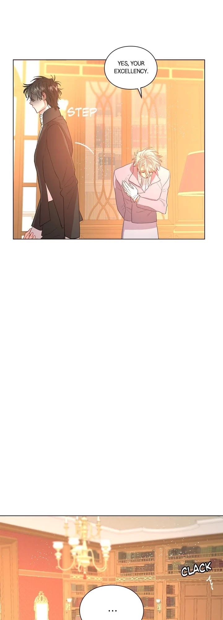 Lucia Chapter 44 page 25 - Chapter 44