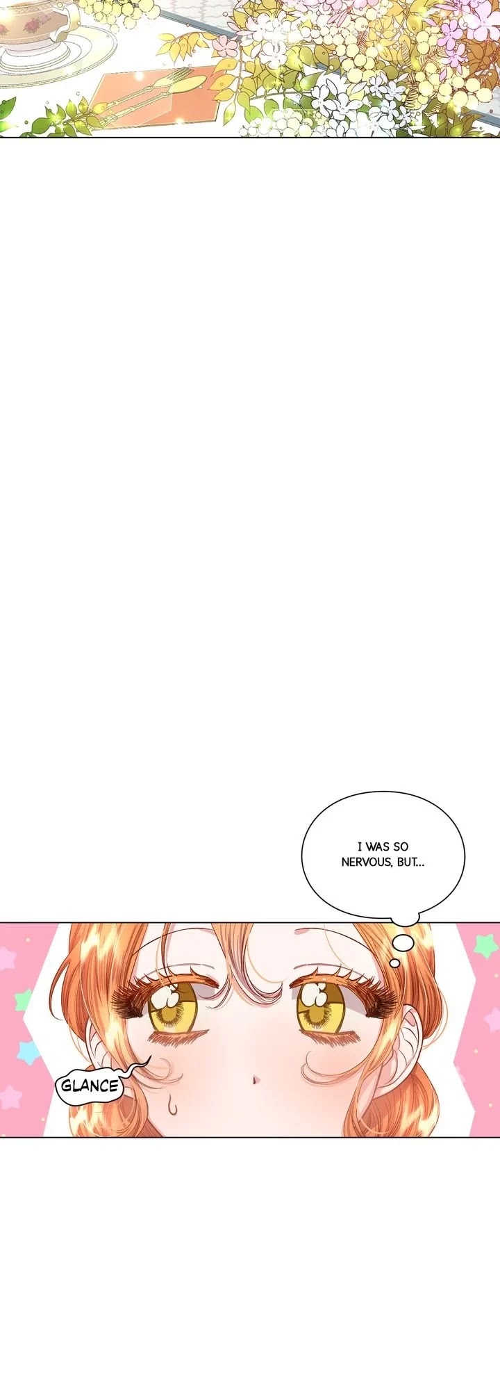 Lucia Chapter 44 page 28 - Chapter 44