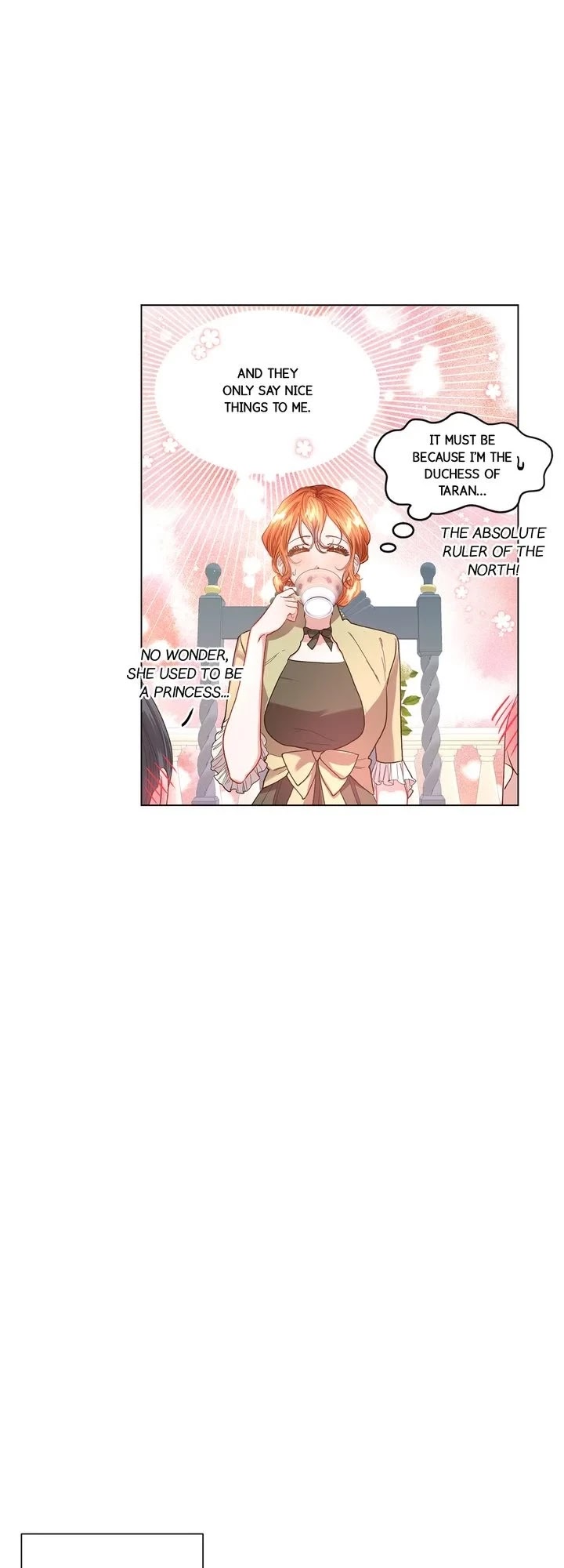 Lucia Chapter 44 page 30 - Chapter 44