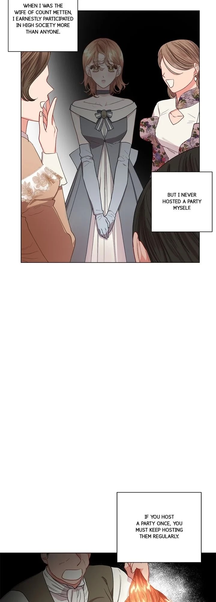 Lucia Chapter 44 page 31 - Chapter 44