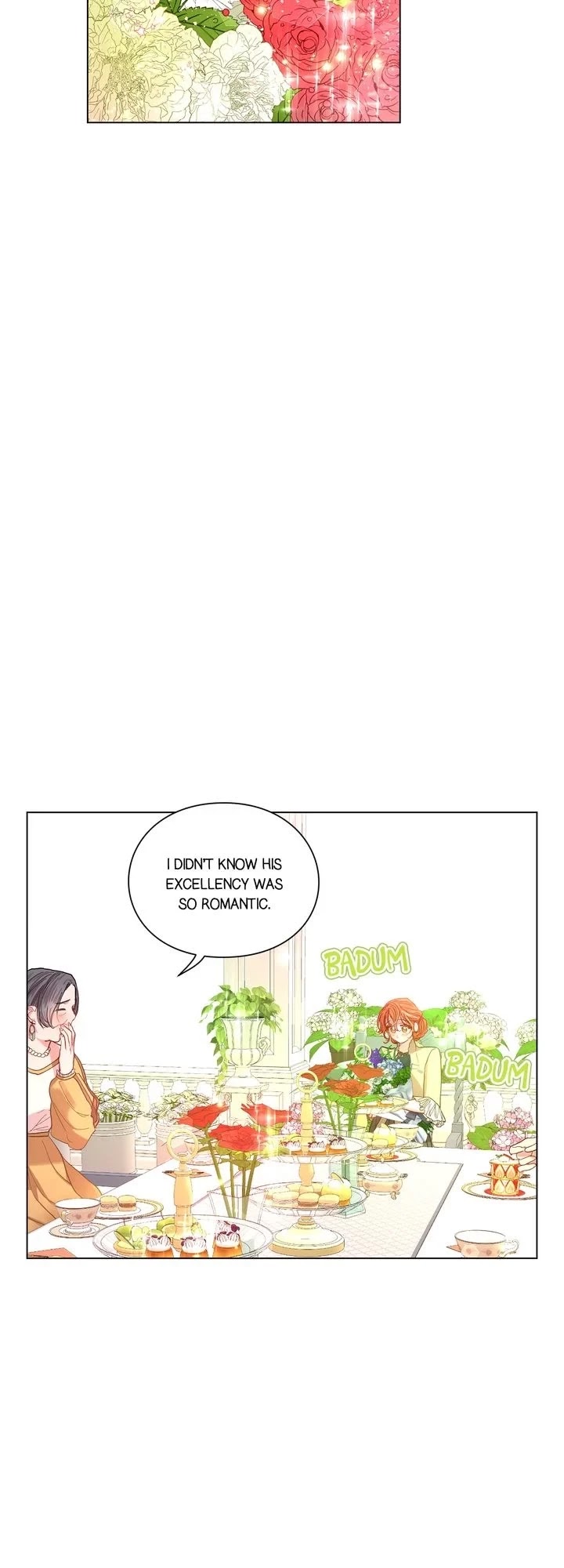 Lucia Chapter 44 page 41 - Chapter 44