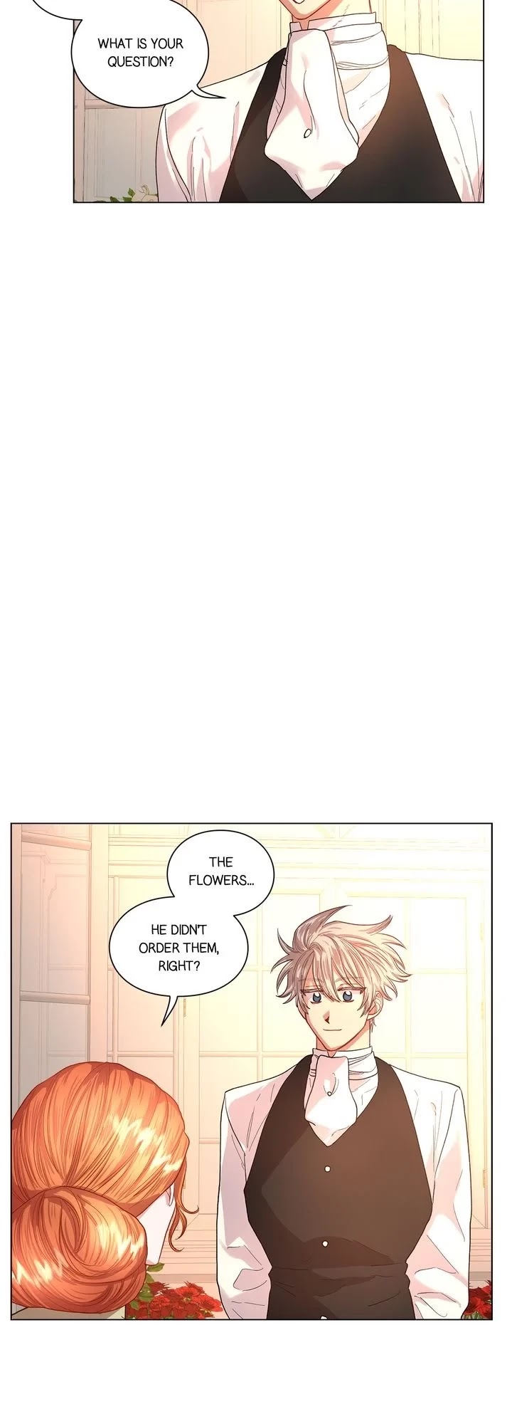Lucia Chapter 45 page 10 - Chapter 45