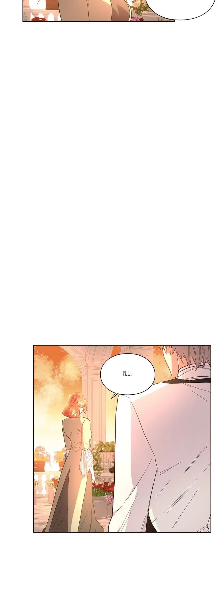 Lucia Chapter 45 page 19 - Chapter 45