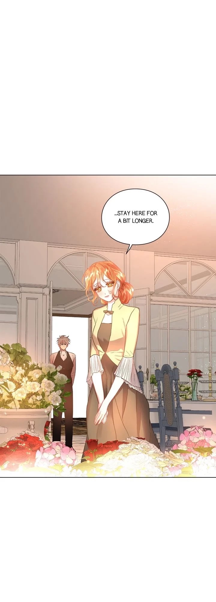 Lucia Chapter 45 page 20 - Chapter 45