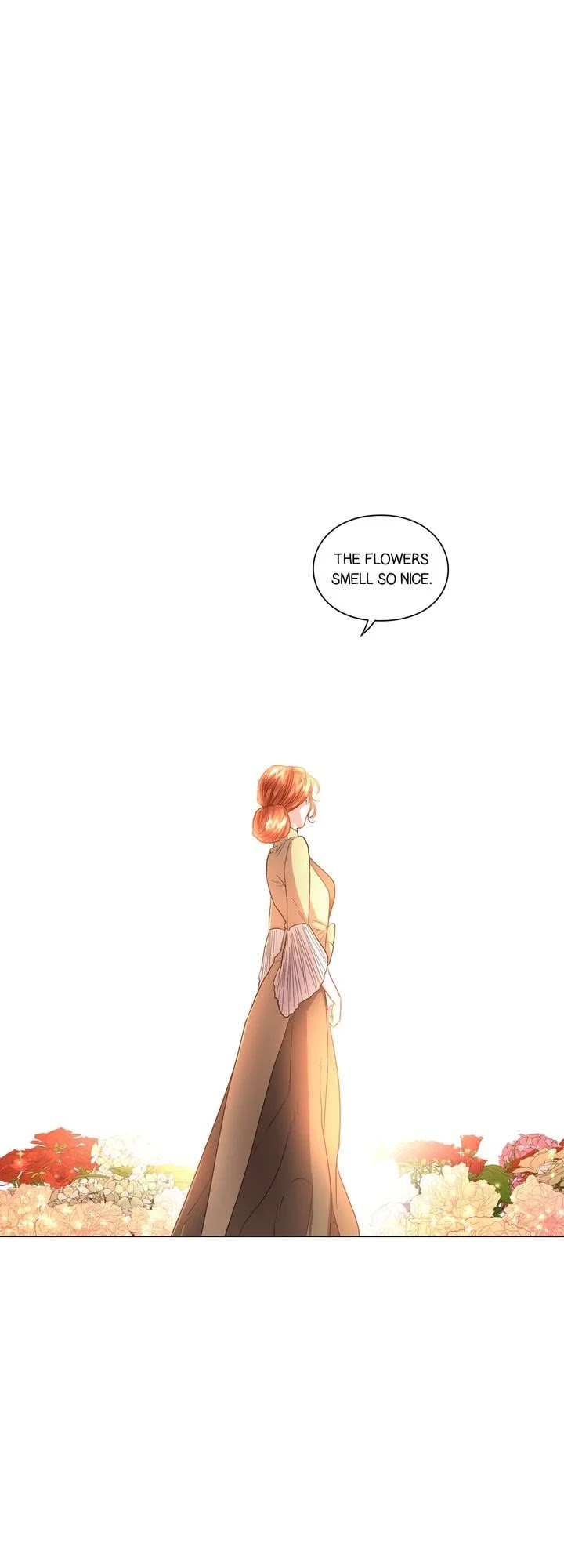 Lucia Chapter 45 page 21 - Chapter 45