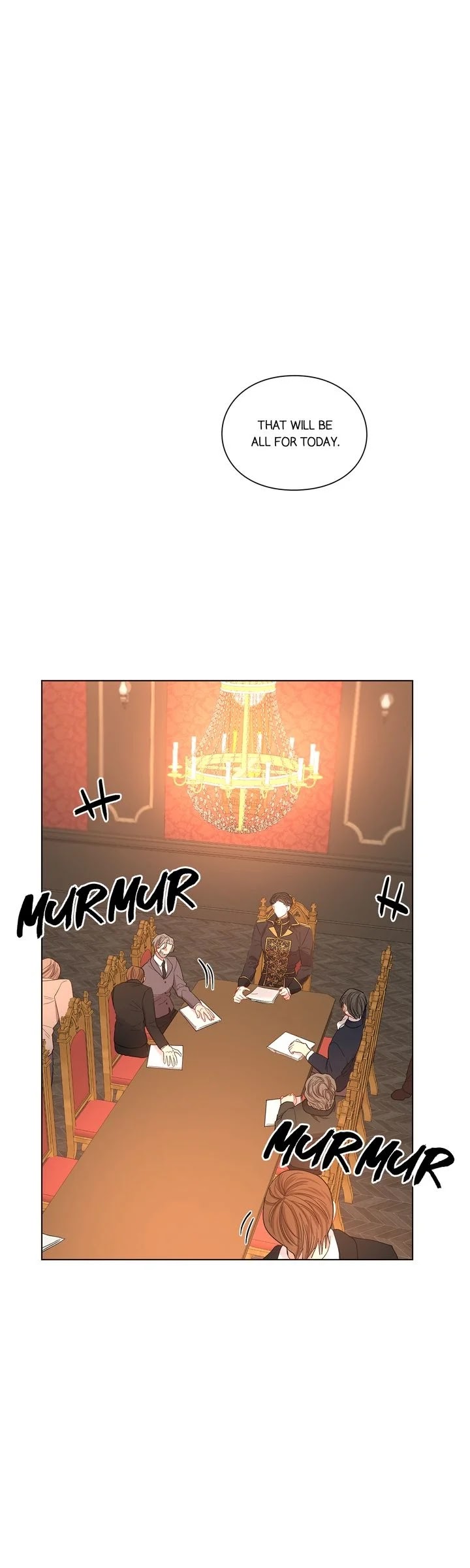 Lucia Chapter 45 page 22 - Chapter 45