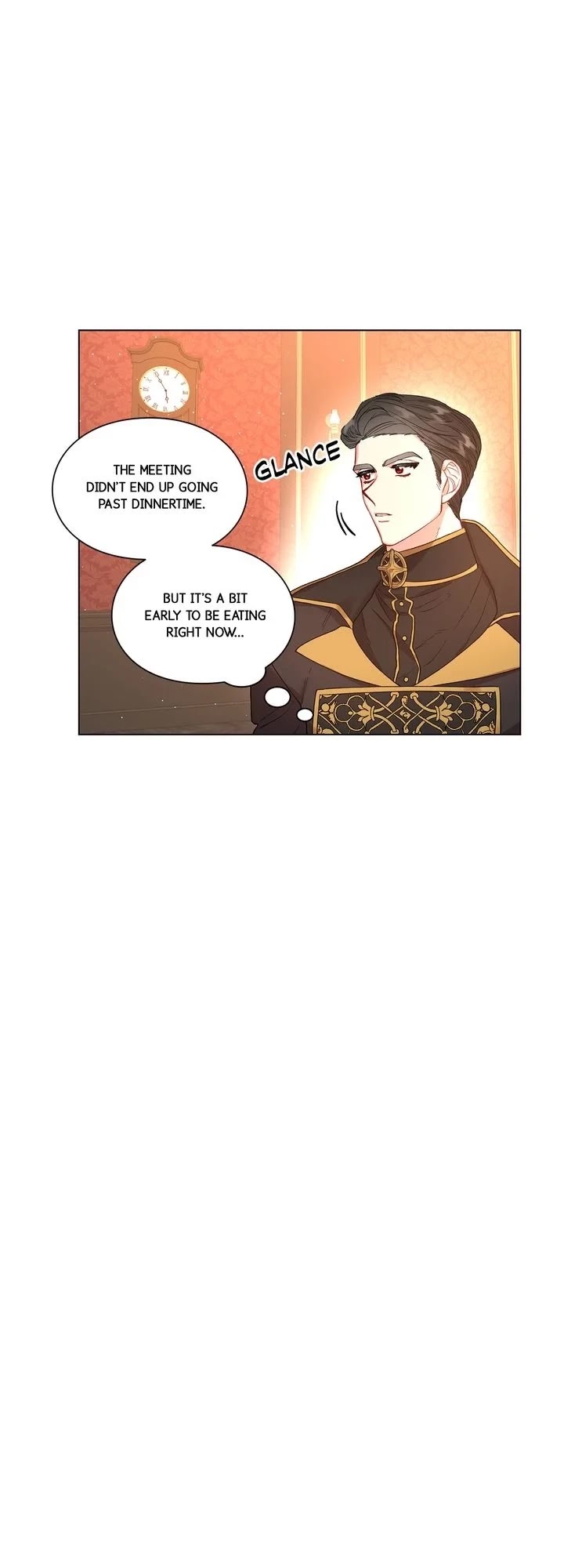 Lucia Chapter 45 page 23 - Chapter 45