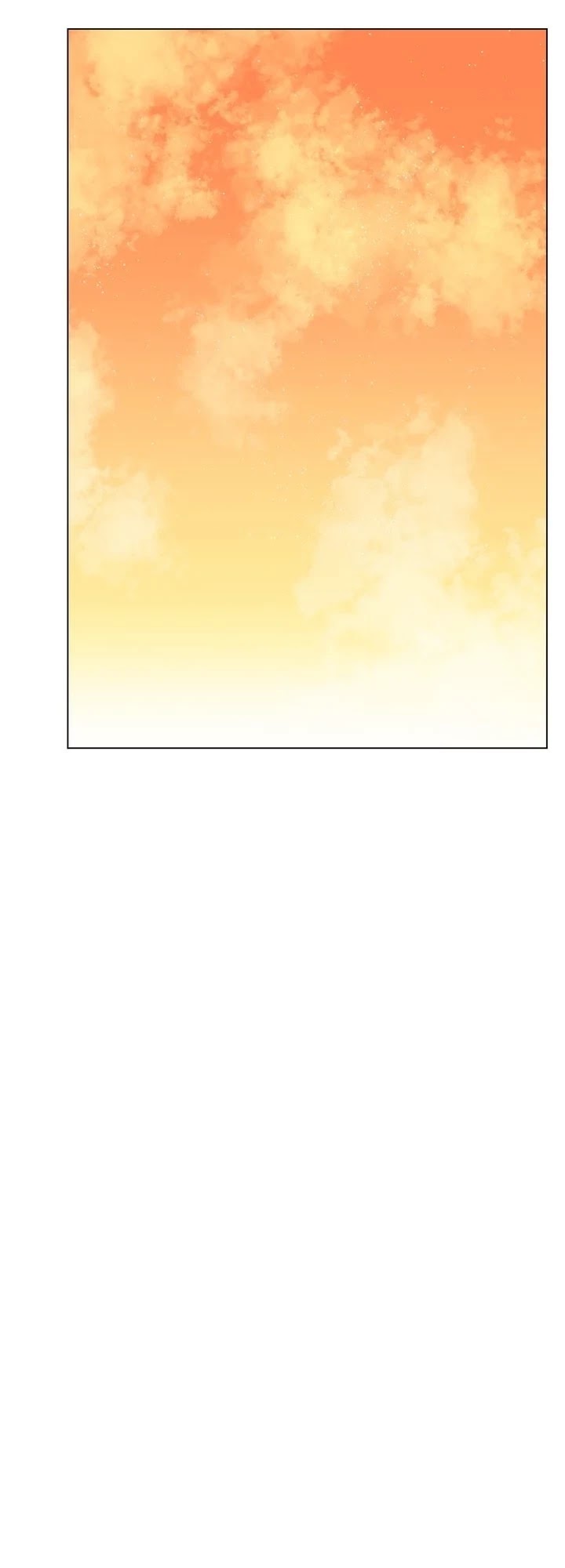 Lucia Chapter 45 page 30 - Chapter 45