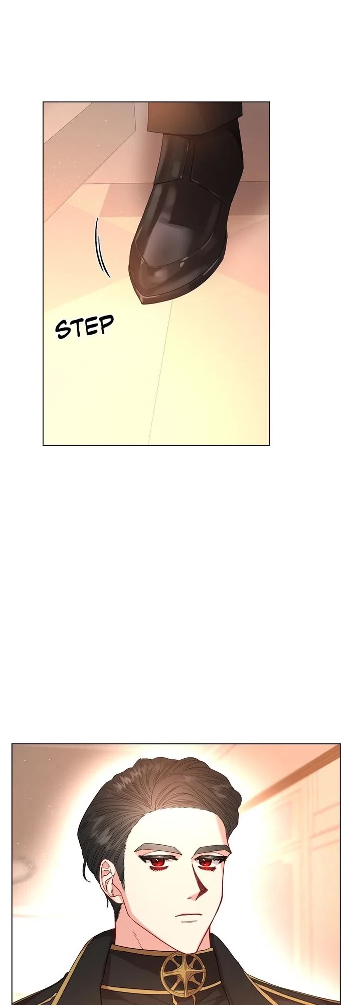 Lucia Chapter 45 page 31 - Chapter 45