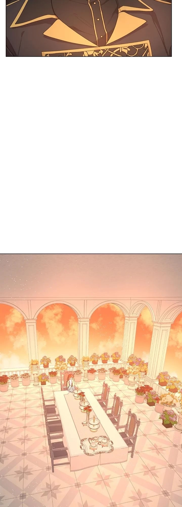 Lucia Chapter 45 page 32 - Chapter 45
