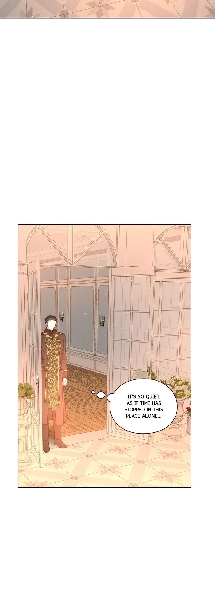 Lucia Chapter 45 page 33 - Chapter 45