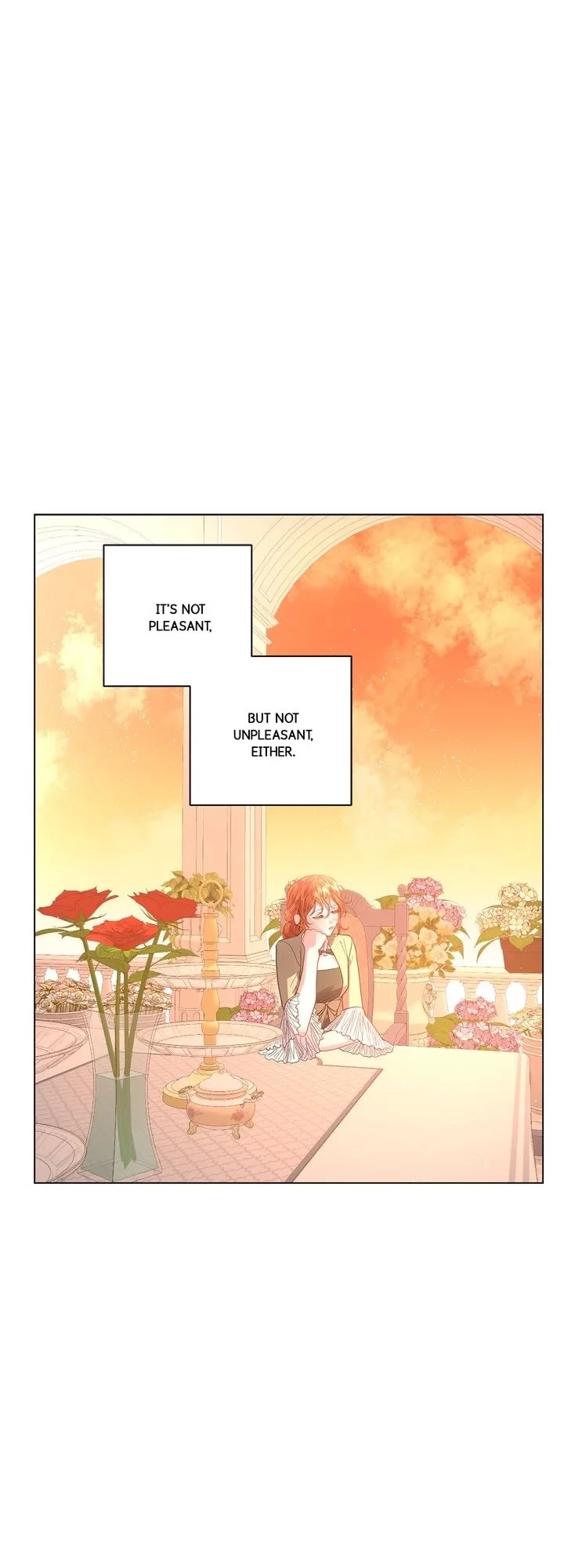 Lucia Chapter 45 page 37 - Chapter 45