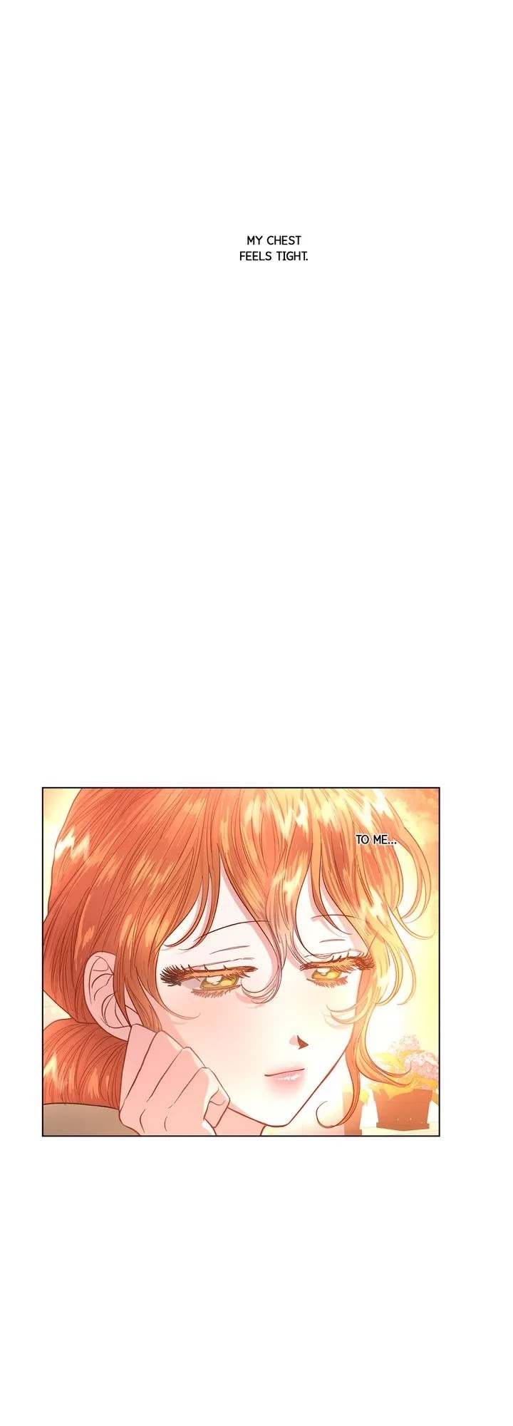 Lucia Chapter 45 page 38 - Chapter 45