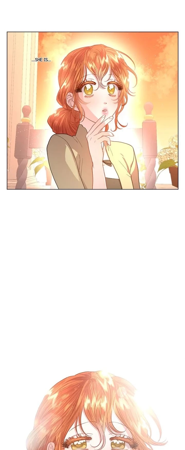Lucia Chapter 45 page 39 - Chapter 45