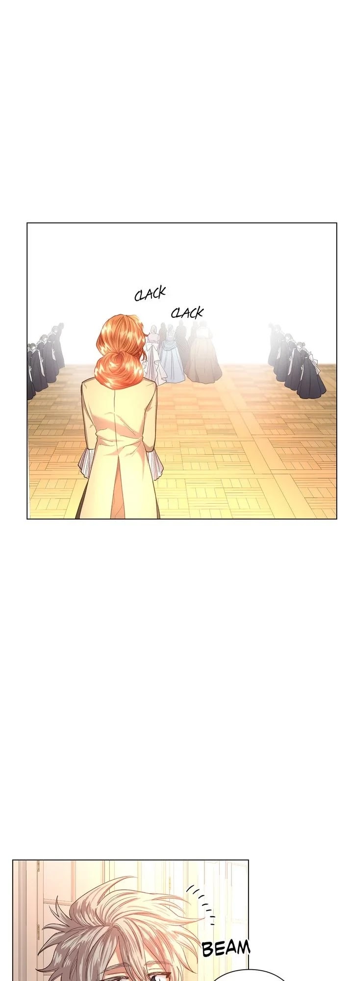 Lucia Chapter 45 page 7 - Chapter 45