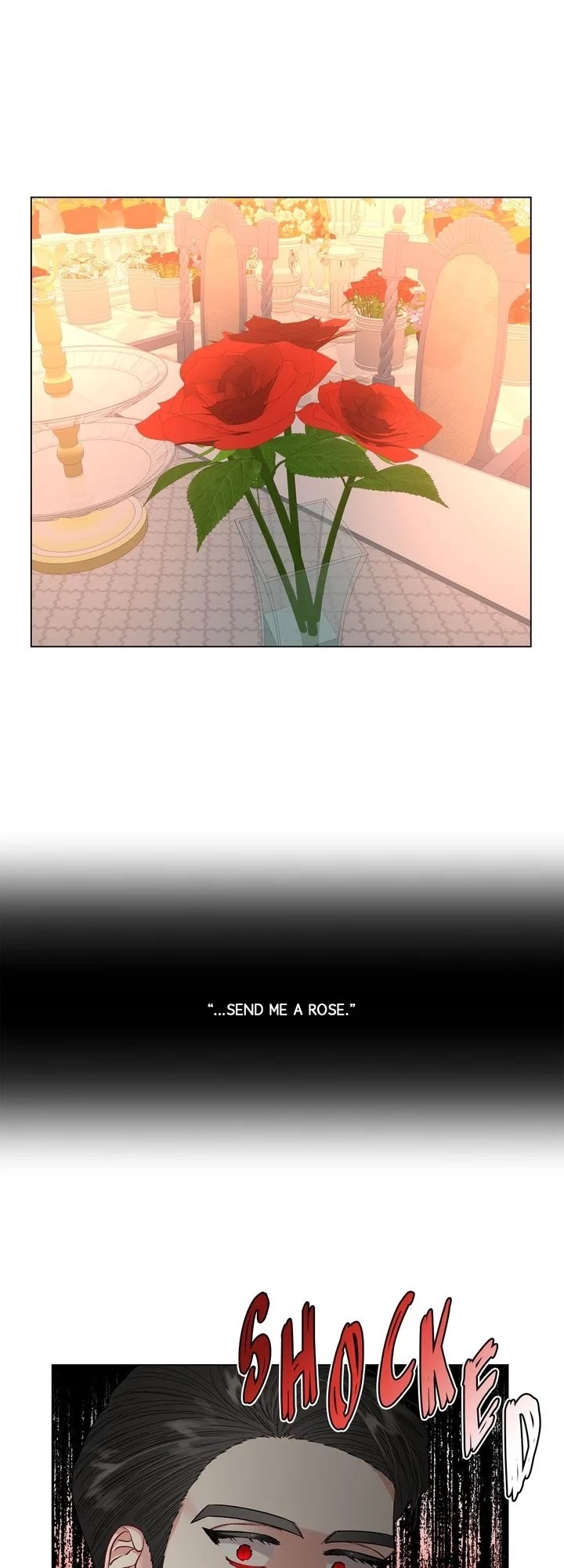 Lucia Chapter 46 page 12 - Chapter 46