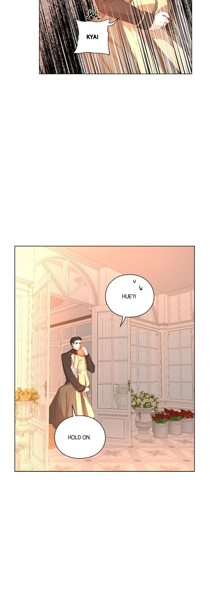 Lucia Chapter 46 page 15 - Chapter 46