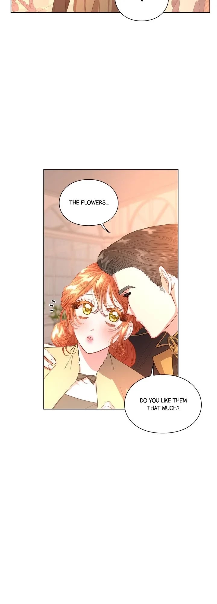Lucia Chapter 46 page 18 - Chapter 46