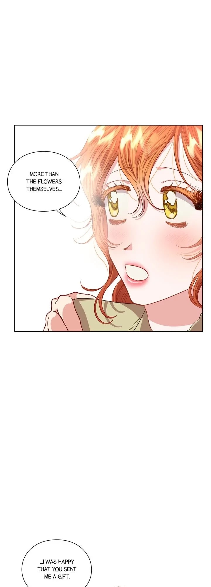 Lucia Chapter 46 page 19 - Chapter 46
