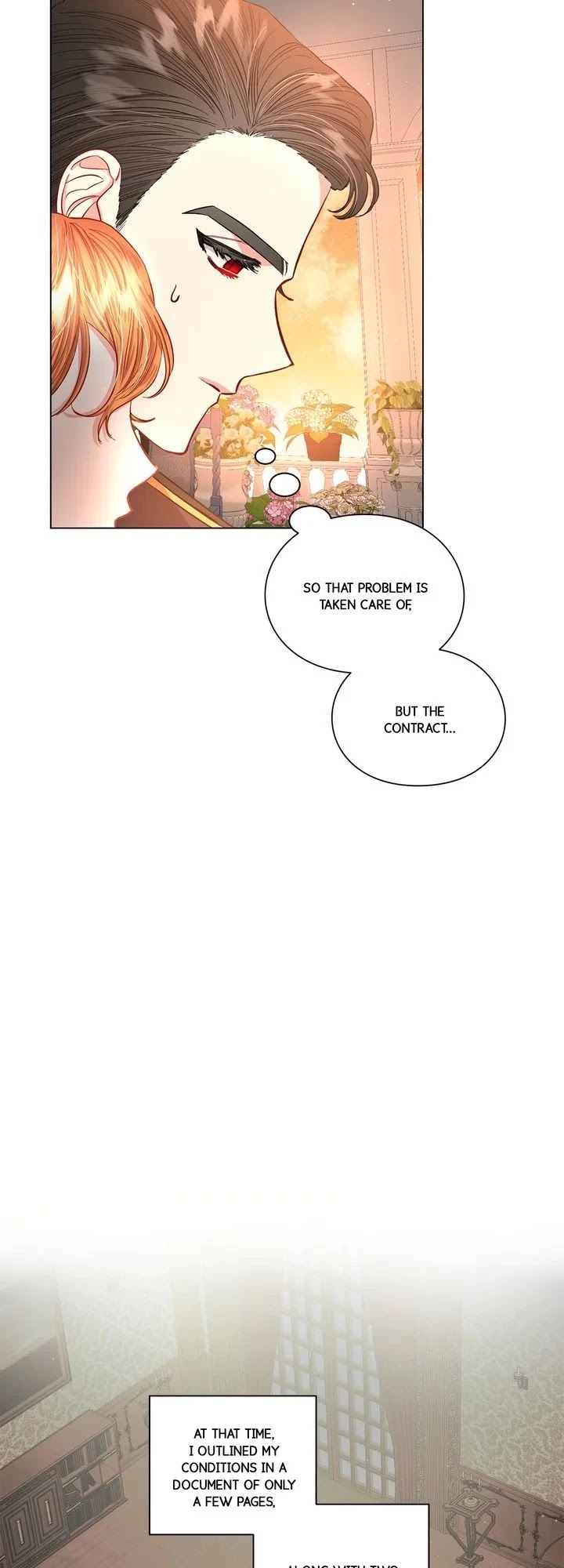 Lucia Chapter 46 page 24 - Chapter 46