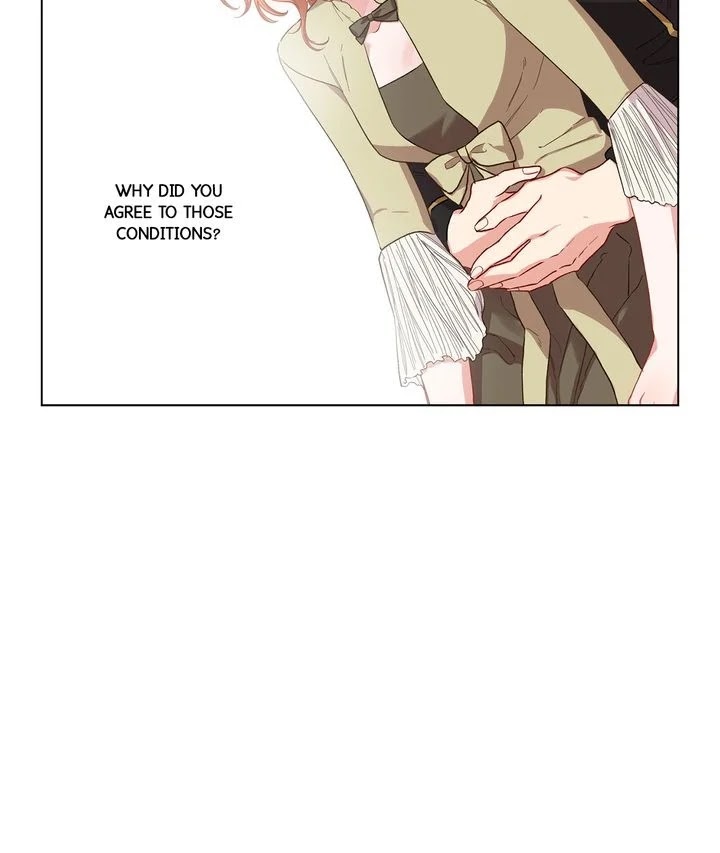 Lucia Chapter 46 page 29 - Chapter 46