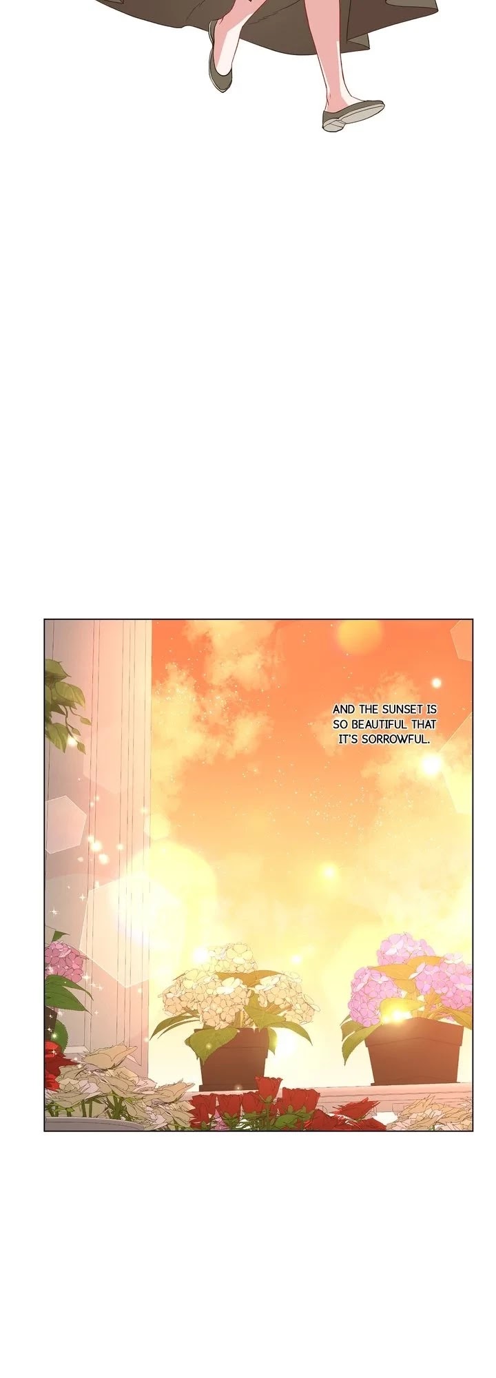 Lucia Chapter 46 page 3 - Chapter 46