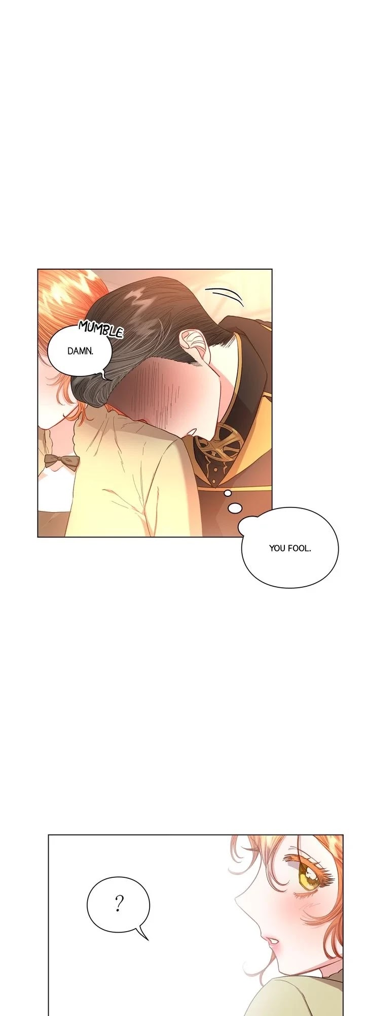 Lucia Chapter 46 page 30 - Chapter 46