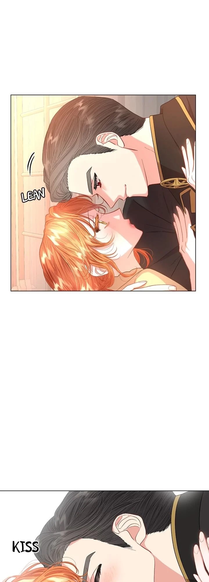 Lucia Chapter 46 page 7 - Chapter 46
