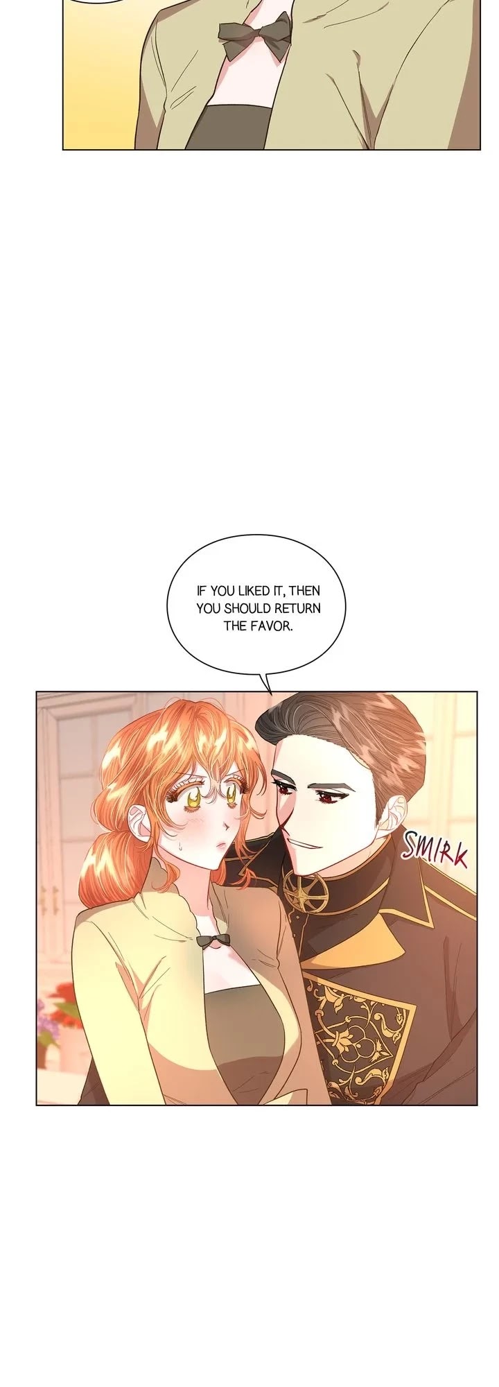 Lucia Chapter 47 page 10 - Chapter 47