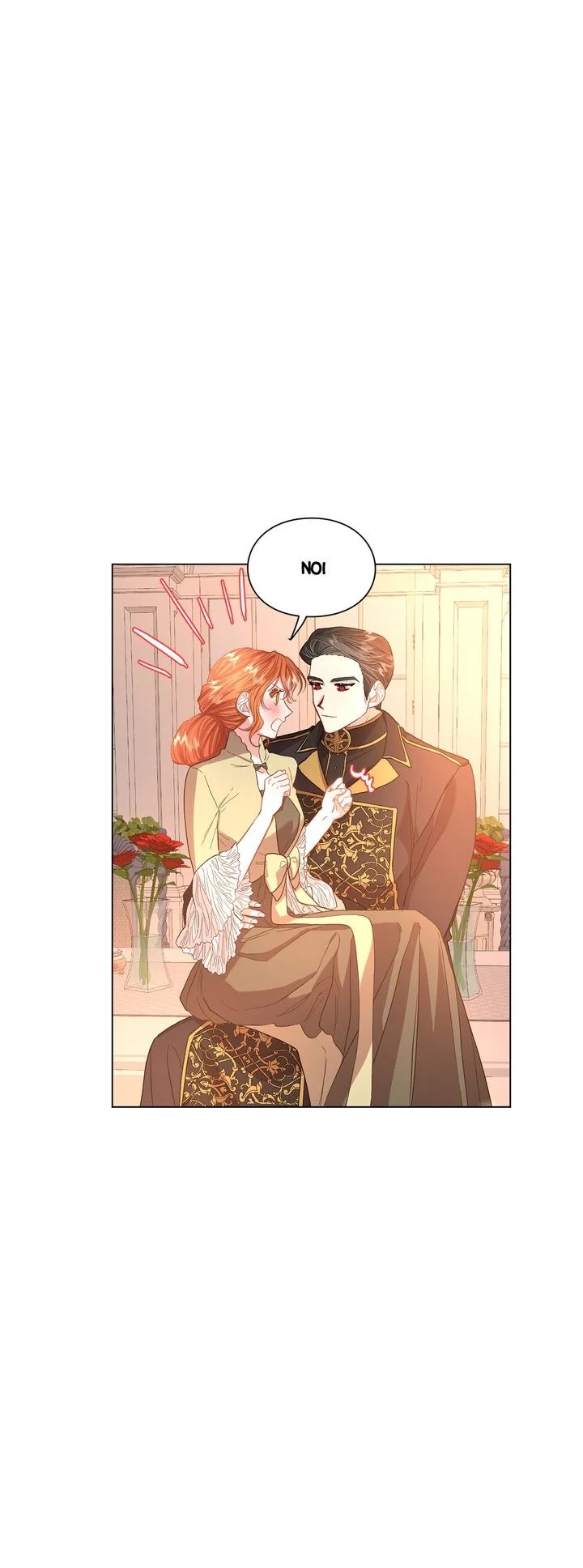 Lucia Chapter 47 page 15 - Chapter 47