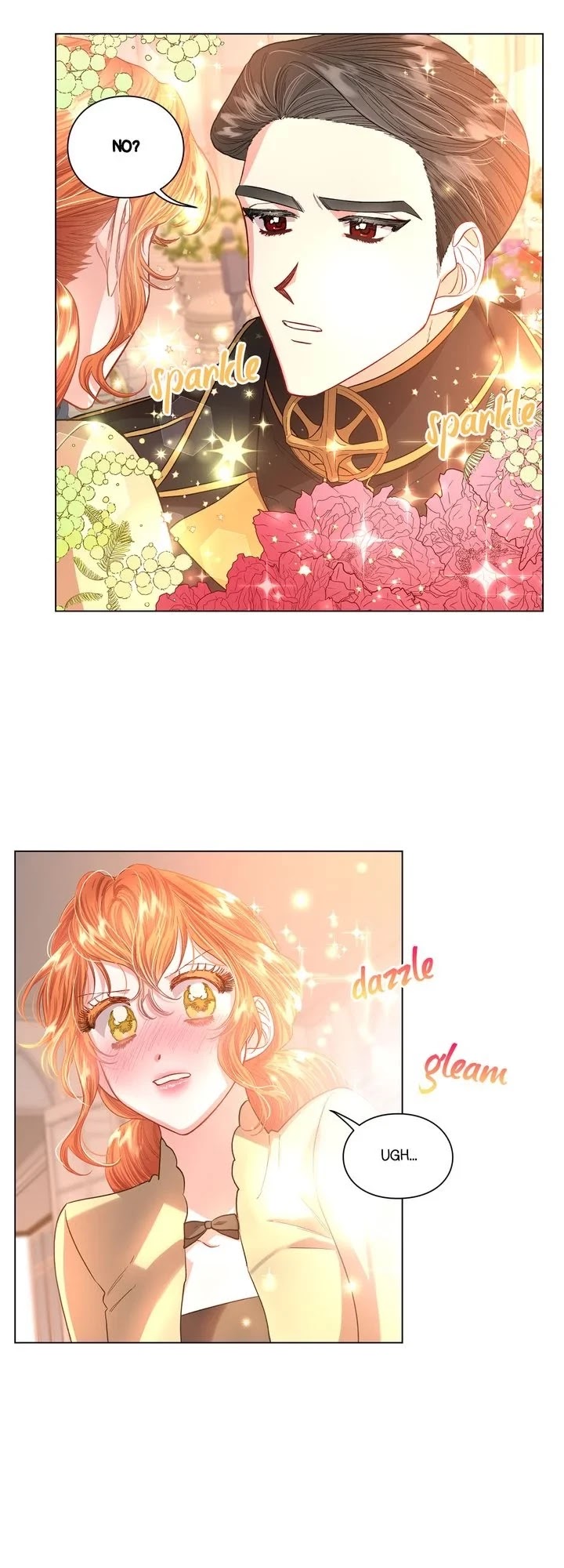 Lucia Chapter 47 page 16 - Chapter 47