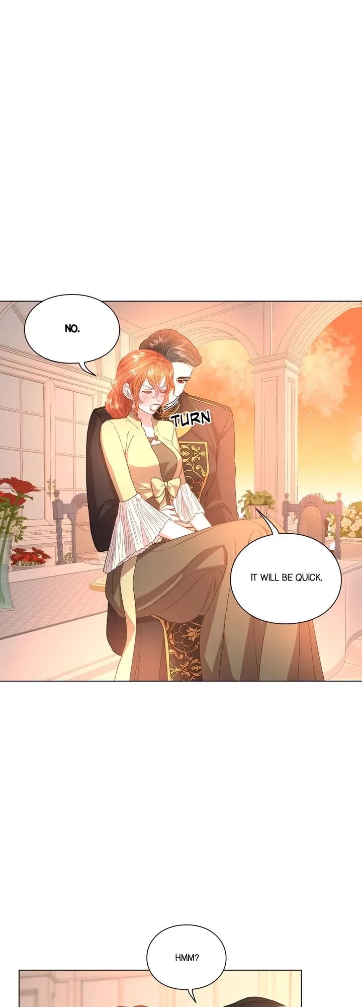 Lucia Chapter 47 page 17 - Chapter 47