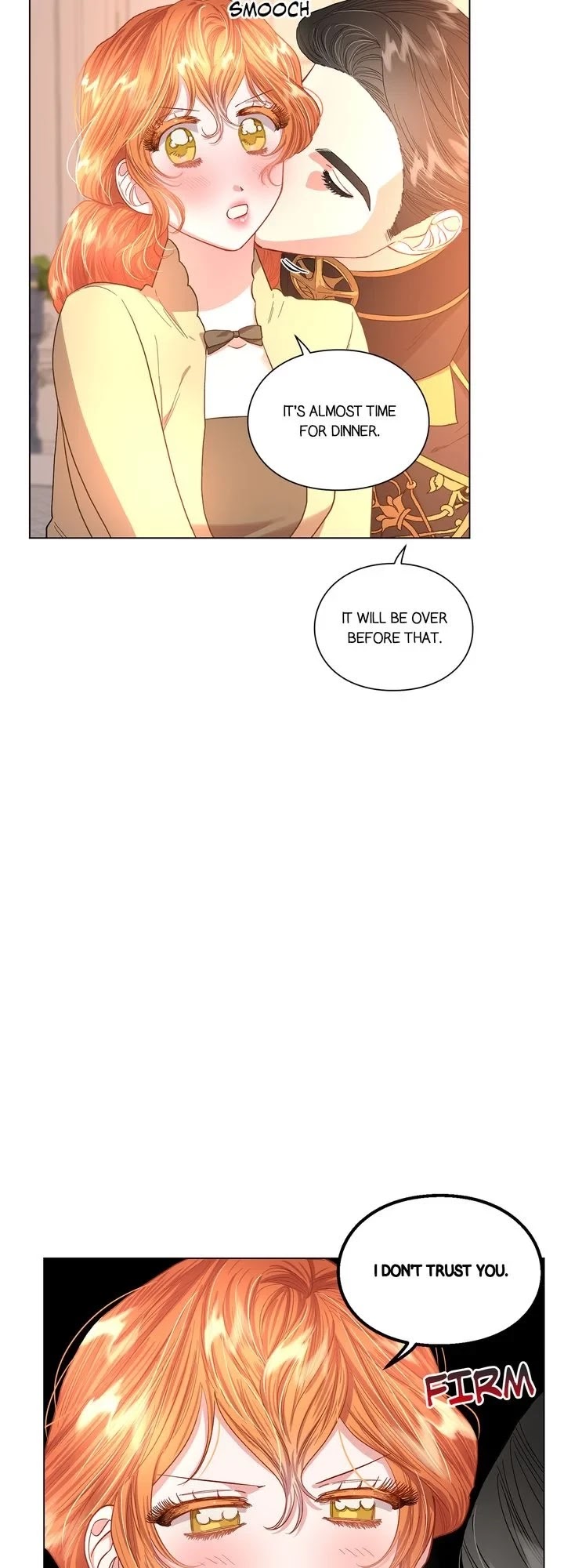 Lucia Chapter 47 page 18 - Chapter 47
