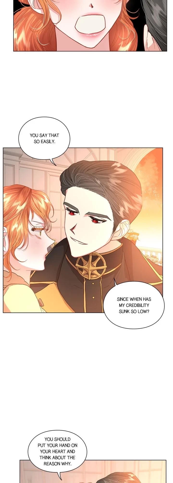 Lucia Chapter 47 page 19 - Chapter 47