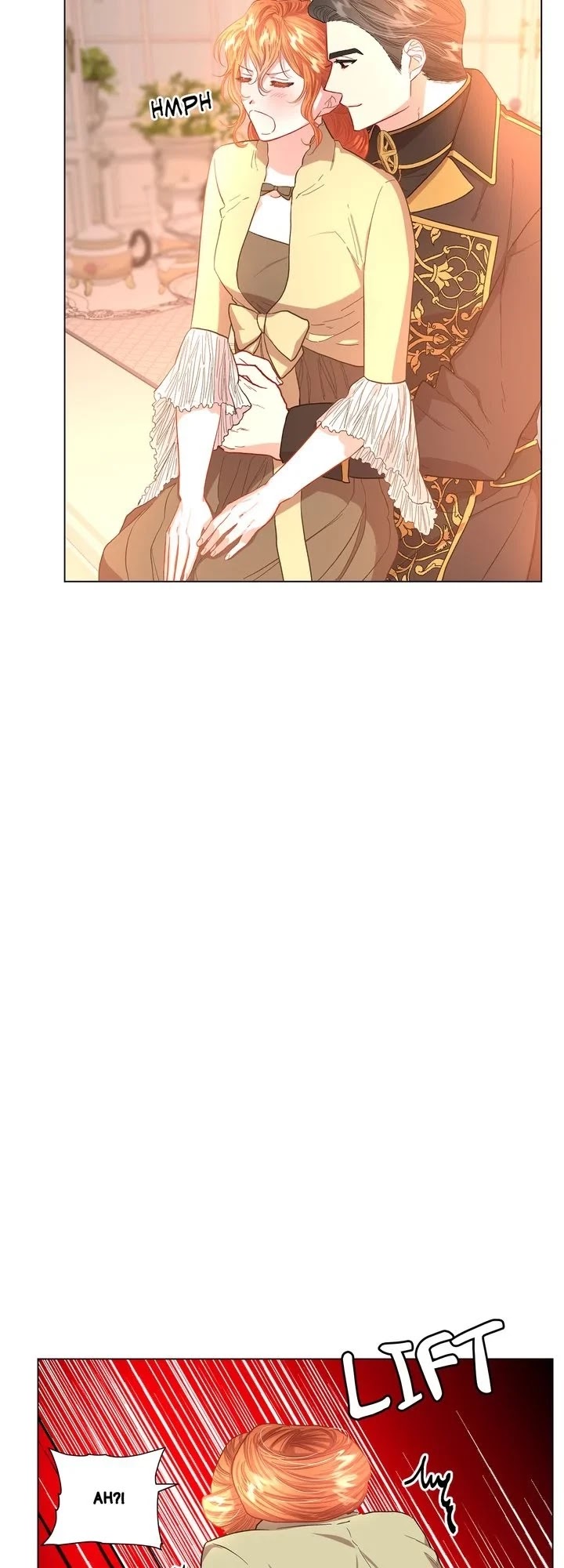 Lucia Chapter 47 page 20 - Chapter 47