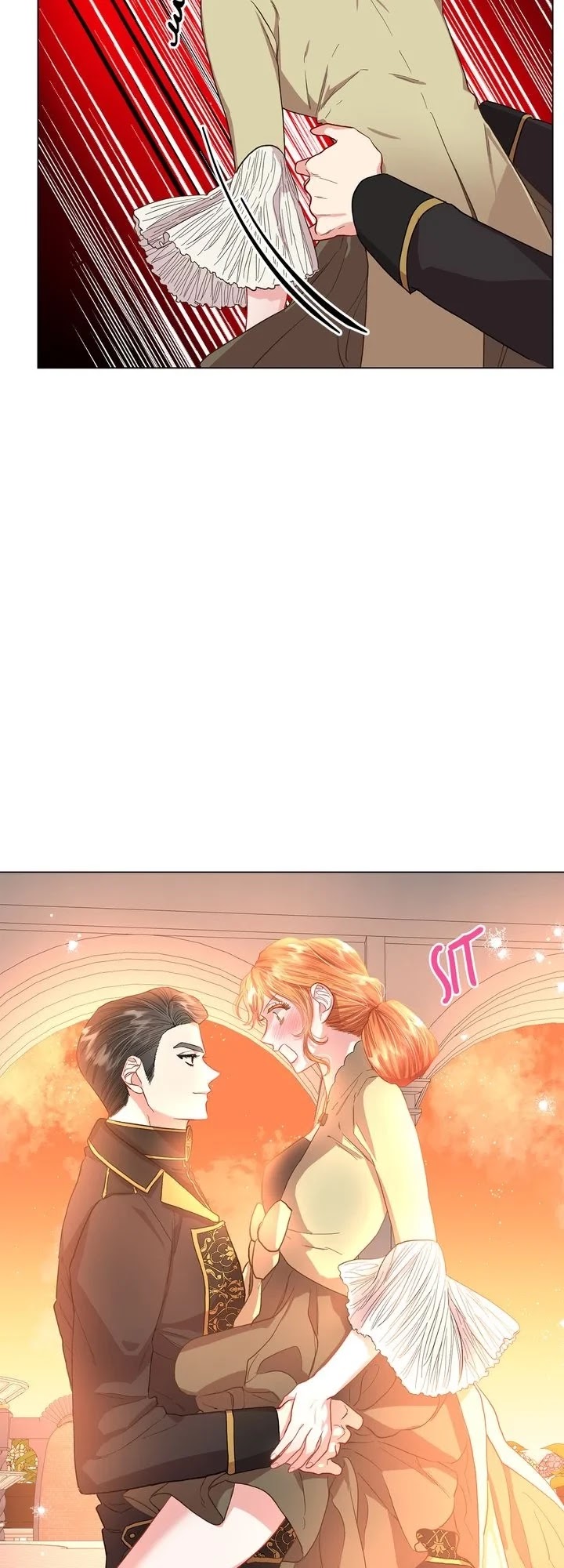 Lucia Chapter 47 page 21 - Chapter 47