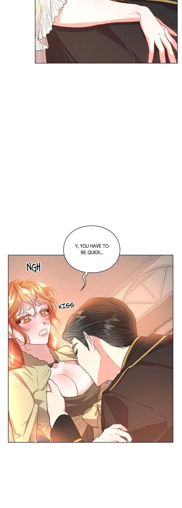 Lucia Chapter 47 page 24 - Chapter 47