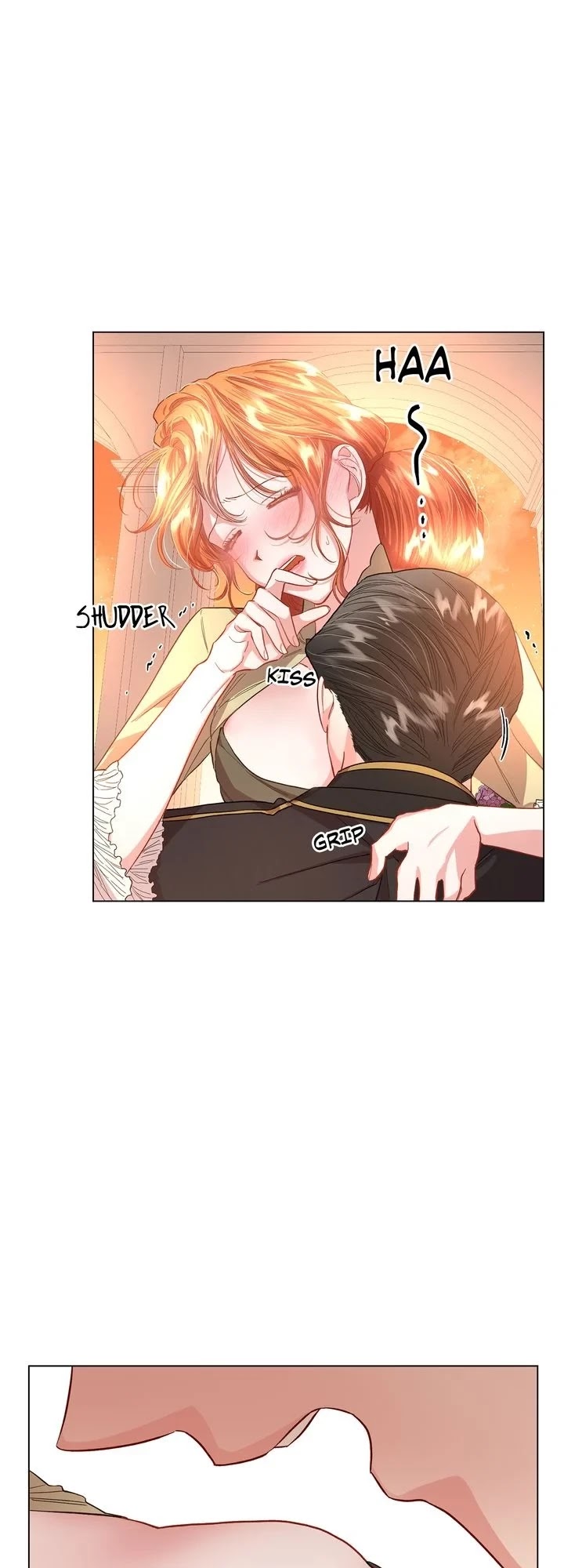 Lucia Chapter 47 page 25 - Chapter 47