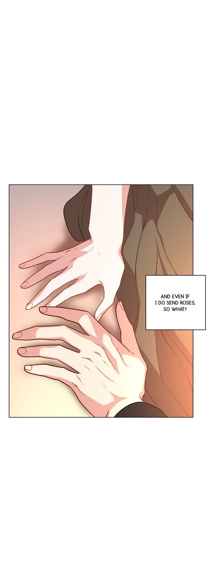 Lucia Chapter 47 page 34 - Chapter 47