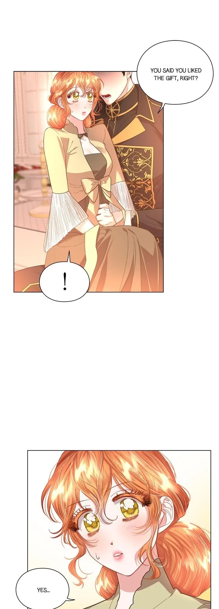 Lucia Chapter 47 page 9 - Chapter 47
